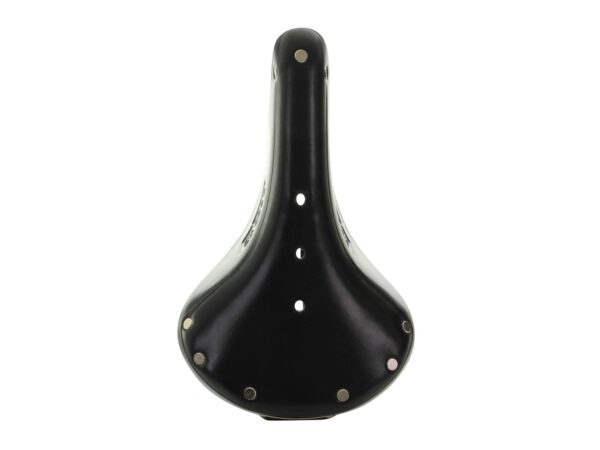 Brooks men saddle B17 Black - Image 4