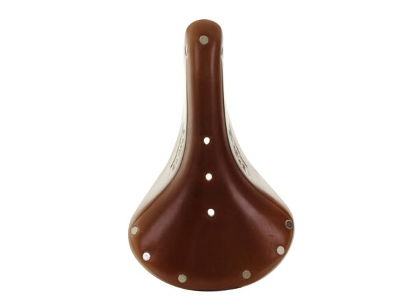 Brooks saddle B17 Honey - Image 4