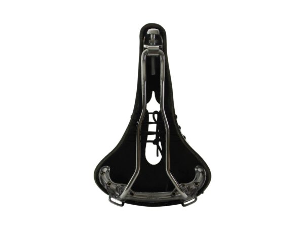 Brooks saddle B17 Imperial Black - Image 3