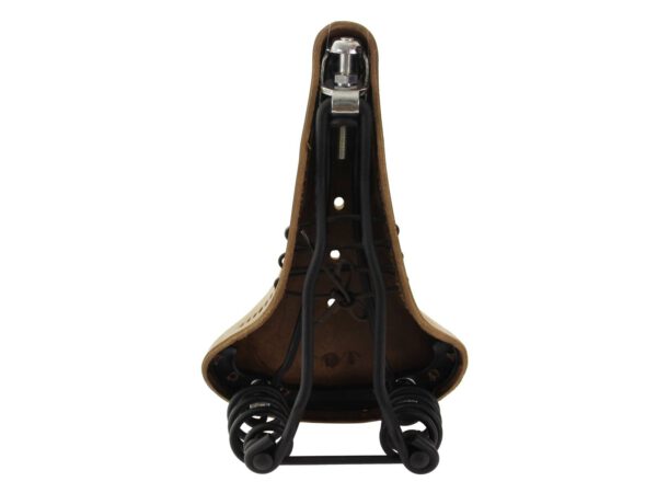 Brooks saddle B396 - Image 3