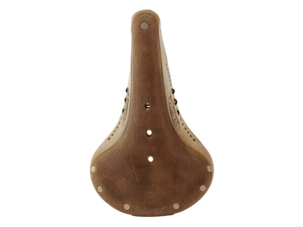 Brooks saddle B396 - Image 4