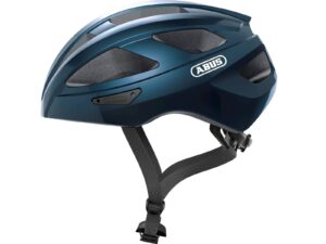 Abus helmet Macator midnight blue L 58-62cm