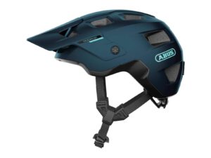 Abus helmet MoDrop midnight blue L 57-61cm