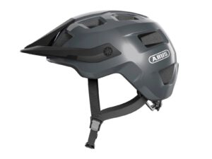 Abus helmet MoTrip concrete grey L 57-61cm