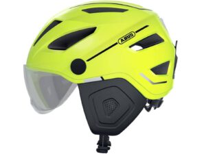 Abus helmet Pedelec 2.0 ACE signal yellow L 56-62cm