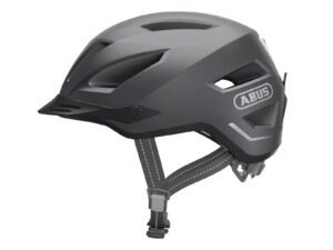 Abus helmet Pedelec 2.0 titan L 56-62cm