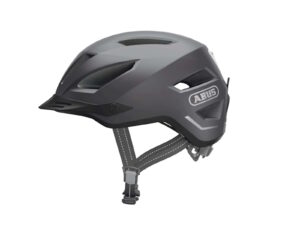 Abus helmet Pedelec 2.0 titan M 52-57cm